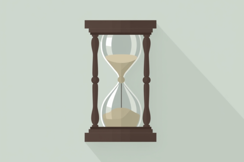 Cool-Off and Time-Out Tools: Lighter Alternatives to Self-Exclusion