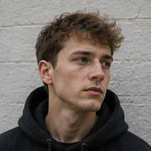Ethan McLeod